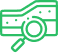 field soil testing kit icon