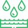 water stress icon