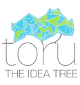 Toru