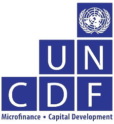 UNCDF