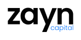 Zayn Capital 