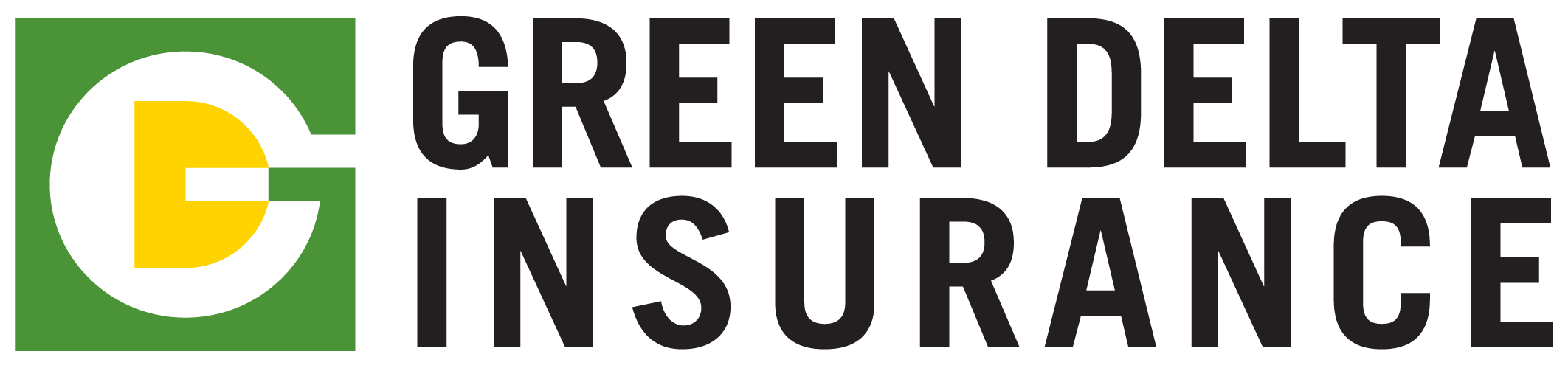 Green Delta Insurance