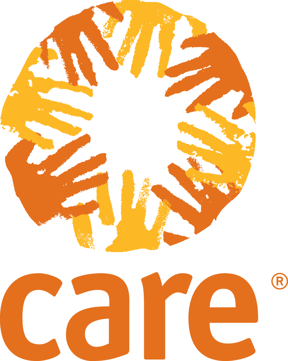 Care Bangladesh