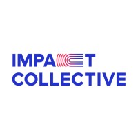 Impact Collective