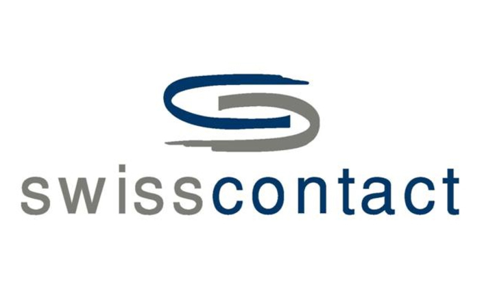 Swisscontact