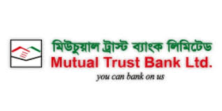 Mutual Trust Bank Limited