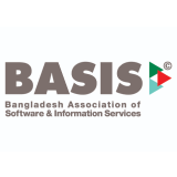 Bangladesh Association of Software and Information Services 