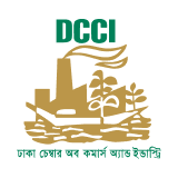 Dhaka Chamber of Commerce & Industry