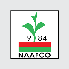 NAAFCO