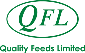 QFL