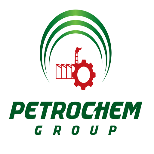 PETROCHEM GROUP