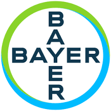 Bayer CropScience