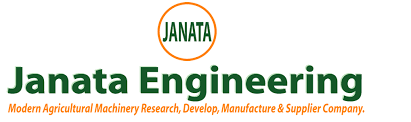 Janata Engineering 