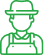 Registered Farmers