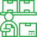 Registered Retailers 