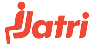 Jatri